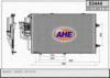 AHE 53444 Condenser, air conditioning